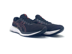 Asics Gel-Excite 7
