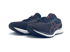 Asics Gel-Excite 7