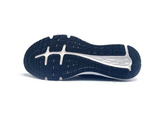 Asics Gel-Excite 7