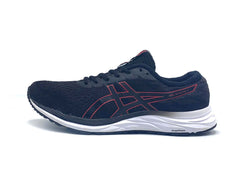 Asics Gel-Excite 7