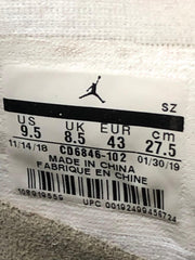 Air Jordan 11 Retro Low