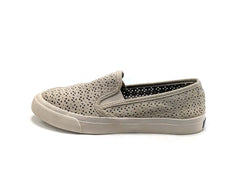Sperry Top-sider Seaside