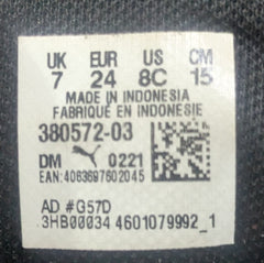 Puma Basket