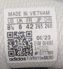 Adidas Busenitz