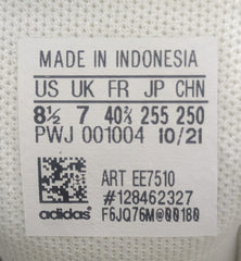 Adidas Advantage