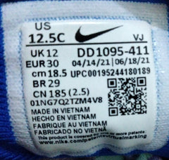 Nike Revolution 6