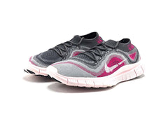 Nike Free Flyknit 5.0
