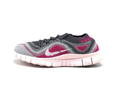 Nike Free Flyknit 5.0