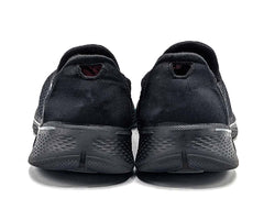 Skechers Go Walk 4