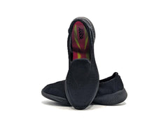 Skechers Go Walk 4