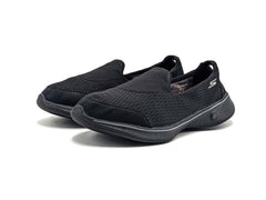 Skechers Go Walk 4