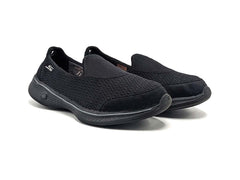 Skechers Go Walk 4