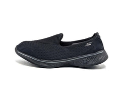 Skechers Go Walk 4