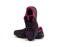 Salomon XA