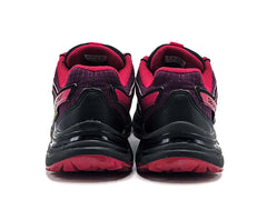 Salomon XA