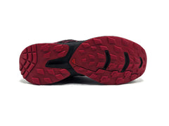 Salomon XA