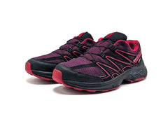 Salomon XA