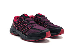 Salomon XA
