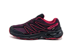 Salomon XA