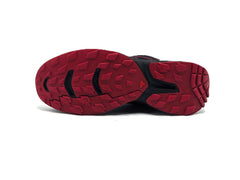 Salomon XA