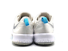 Nike City Trainer 3 - Indoor
