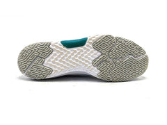 Nike City Trainer 3 - Indoor