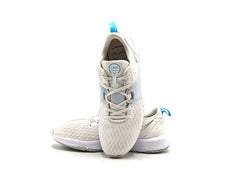 Nike City Trainer 3 - Indoor