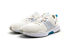 Nike City Trainer 3 - Indoor