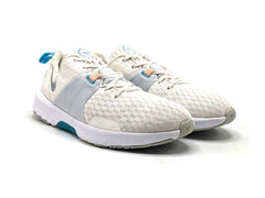 Nike City Trainer 3 - Indoor