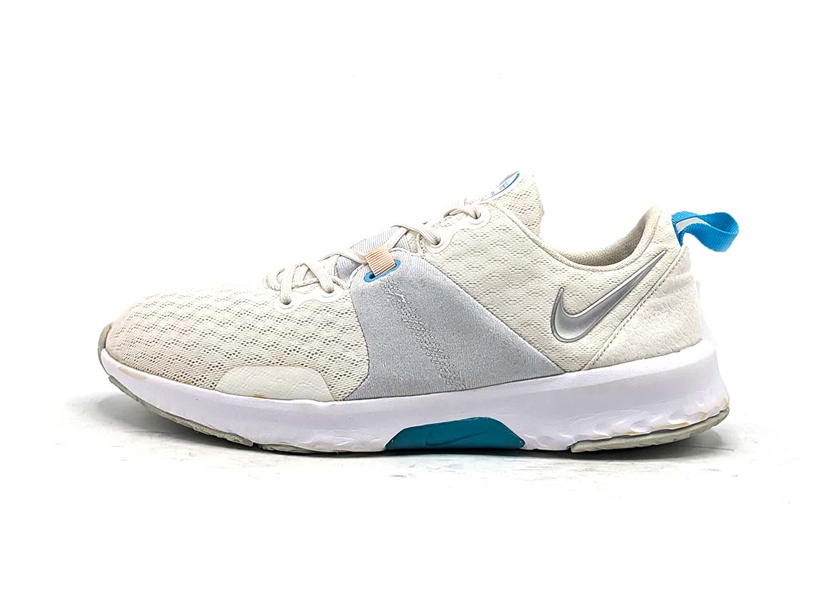 Nike City Trainer 3 - Indoor