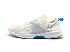 Nike City Trainer 3 - Indoor