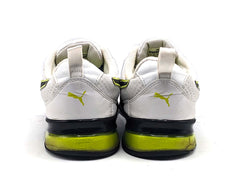 Puma Cell Gripper