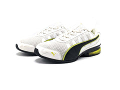 Puma Cell Gripper