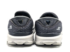 Skechers Go Walk 3