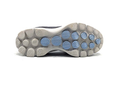 Skechers Go Walk 3