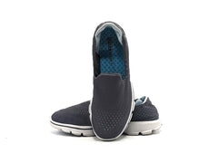 Skechers Go Walk 3