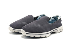 Skechers Go Walk 3
