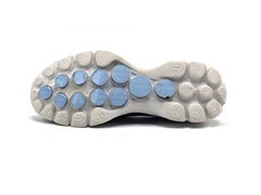Skechers Go Walk 3