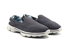 Skechers Go Walk 3