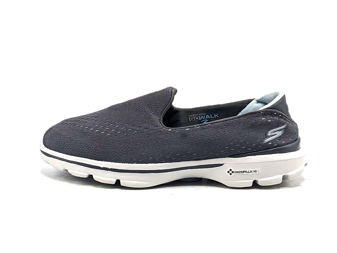 Skechers Go Walk 3