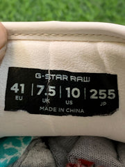 G-Star Raw