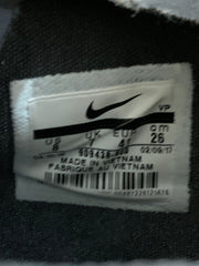 Nike KD 9 Elite - Indoor