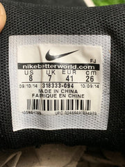 Nike Sweet Classic