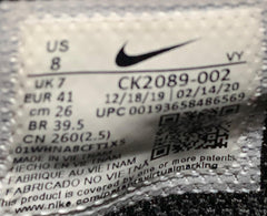 Nike Kd Trey 5 Viii - Indoor