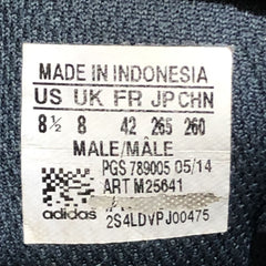 Adidas Essential Star