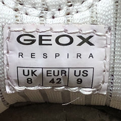 Geox Aerantis