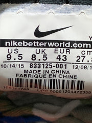 Nike Roshe One
