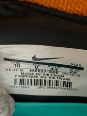 Nike SB Hyperfeel Koston 3 - Indoor