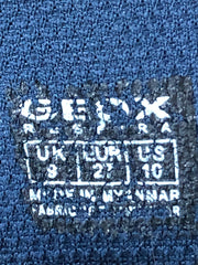 Geox Magnetar ABX