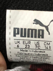Puma Future Cat Ferrari
